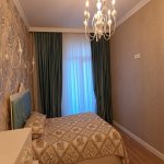 Kirayə (aylıq) 3 otaqlı Köhnə Tikili, 28 May metrosu, Nəsimi rayonu 6