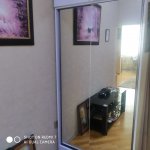 Продажа 2 комнатная Новостройка, м. Азадлыг метро, 8-ой микрорайон, Бинагадинский р-н район 8