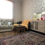 Аренда 1 комнатная Вторичка, м. Ичяришяхяр метро, Сябаиль район 2