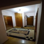 Kirayə (aylıq) 3 otaqlı Köhnə Tikili, Əhmədli metrosu, Xətai rayonu 6
