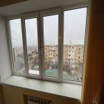 Продажа 2 комнатная Новостройка, м. Автовокзал метро, пос. Биляджари, Бинагадинский р-н район 11