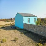 Продажа 3 комнатная Дача, Яшма баглары район 15