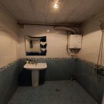 Satılır 4 otaqlı Köhnə Tikili Xırdalan 18