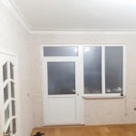Satılır 2 otaqlı Köhnə Tikili, Gənclik metrosu, Nərimanov rayonu 9