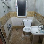 Kirayə (günlük) 2 otaqlı Həyət evi/villa İsmayıllı 10