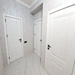 Satılır 2 otaqlı Yeni Tikili, Masazır, Abşeron rayonu 3