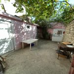 Satılır 5 otaqlı Həyət evi/villa, Əhmədli metrosu, Xətai rayonu 17