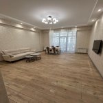 Kirayə (aylıq) 2 otaqlı Yeni Tikili, 28 May metrosu, Dostluq kinoteatrı, Nəsimi rayonu 6