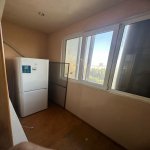 Kirayə (aylıq) 2 otaqlı Köhnə Tikili, Neftçilər metrosu, Bakıxanov qəs., Sabunçu rayonu 5