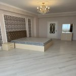 Kirayə (aylıq) 3 otaqlı Yeni Tikili, Xalqlar dostluğu metrosu, Nizami rayonu 6