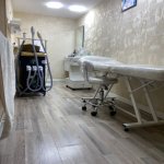 Kirayə (aylıq) Obyekt, 28 May metrosu, Nəsimi rayonu 10