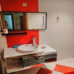 Kirayə (aylıq) 4 otaqlı Yeni Tikili, 28 May metrosu, Nəsimi rayonu 18