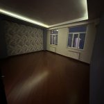 Kirayə (aylıq) 6 otaqlı Ofis, Nəriman Nərimanov metrosu, Nərimanov rayonu 7