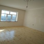 Satılır 3 otaqlı Həyət evi/villa, Binə qəs., Xəzər rayonu 5