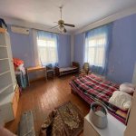 Satılır 4 otaqlı Həyət evi/villa, Novxanı, Abşeron rayonu 12