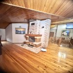 Продажа 5 комнатная Новостройка, İnşaatçılar метро, пос. Ясамал, Baku Mall, Ясамал район 20