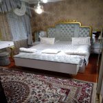 Продажа 7 комнат Дома/Виллы, м. Короглу метро, пос. Сабунчу, Сабунчу район 6
