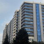 Kirayə (aylıq) 2 otaqlı Yeni Tikili, Qara Qarayev metrosu, Nizami rayonu 12