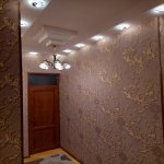 Satılır 6 otaqlı Həyət evi/villa Sumqayıt 7