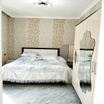 Kirayə (günlük) 4 otaqlı Bağ evi, Goradil, Abşeron rayonu 13