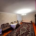 Satılır 2 otaqlı Köhnə Tikili, Biləcəri qəs., Binəqədi rayonu 4