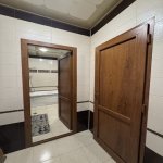 Kirayə (aylıq) 3 otaqlı Yeni Tikili, 8 Noyabr metrosu, Qafqaz Resort otel, Nəsimi rayonu 16