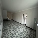 Аренда Объект Хырдалан 4