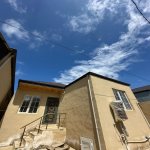 Satılır 3 otaqlı Həyət evi/villa, Masazır, Abşeron rayonu 2
