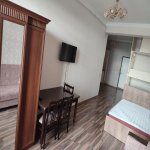 Kirayə (aylıq) 1 otaqlı Yeni Tikili, Nəriman Nərimanov metrosu, Nərimanov rayonu 2