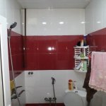 Satılır 3 otaqlı Həyət evi/villa Xırdalan 20