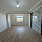 Продажа 2 комнат Новостройка, Масазыр, Абшерон район 1