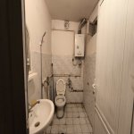 Kirayə (aylıq) 2 otaqlı Ofis, 28 May metrosu, Nəsimi rayonu 9