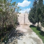 Satılır 3 otaqlı Bağ evi, Buzovna, Xəzər rayonu 23