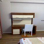 Kirayə (aylıq) 3 otaqlı Yeni Tikili, Ağ şəhər, Xətai rayonu 7