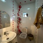Kirayə (aylıq) 8 otaqlı Həyət evi/villa, Avtovağzal metrosu, Biləcəri qəs., Binəqədi rayonu 19