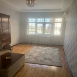 Kirayə (aylıq) 3 otaqlı Yeni Tikili, Gənclik metrosu, Nərimanov rayonu 2