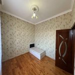 Kirayə (aylıq) 7 otaqlı Həyət evi/villa, Hövsan qəs., Suraxanı rayonu 15