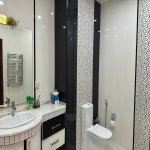 Аренда 3 комнат Новостройка, м. 28 Мая метро, Порт Баку, Насими район 12