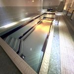 Satılır 7 otaqlı Həyət evi/villa, Qaraçuxur qəs., Suraxanı rayonu 41