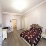 Satılır 2 otaqlı Yeni Tikili, 20 Yanvar metrosu, Nəsimi rayonu 12