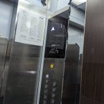 Satılır 1 otaqlı Yeni Tikili, Nəriman Nərimanov metrosu, Nərimanov rayonu 20