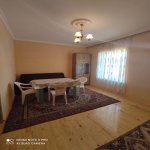 Satılır 3 otaqlı Həyət evi/villa, Binə qəs., Xəzər rayonu 18