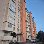 Satılır 4 otaqlı Köhnə Tikili, Suraxanı rayonu 1