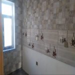Satılır 6 otaqlı Həyət evi/villa, Masazır, Abşeron rayonu 24