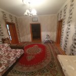 Satılır 9 otaqlı Həyət evi/villa Xırdalan 4