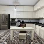Satılır 3 otaqlı Yeni Tikili, 20 Yanvar metrosu, Yasamal rayonu 15