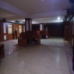 Kirayə (aylıq) 2 otaqlı Ofis, Xətai metrosu, Ağ şəhər, Xətai rayonu 5