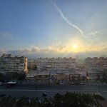 Satılır 3 otaqlı Köhnə Tikili, Xalqlar dostluğu metrosu, Xətai rayonu 13