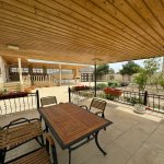 Satılır 6 otaqlı Həyət evi/villa, Hövsan qəs., Suraxanı rayonu 9
