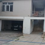 Kirayə (aylıq) 5 otaqlı Bağ evi, Mərdəkan, Xəzər rayonu 12
